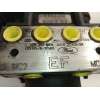 Recambio de abs para ford transit furgoneta (fa_ _) 2.2 tdci referencia OEM IAM CC112C405BA 0265951610 0265251564