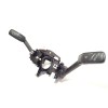Recambio de mando intermitentes para seat ateca (kh7, khp) 1.5 tsi referencia OEM IAM 5Q1953507FL 5Q1953507FLIGI 