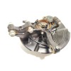 Recambio de mangueta delantera izquierda para ford tourneo courier 1.0 ecoboost referencia OEM IAM L1TC3K171B1A 2413074 2413002