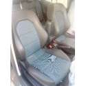 SEAT IBIZA (6P1)