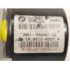 Recambio de abs para bmw 6 coupé (f13) m6 competition referencia OEM IAM 34517850367 7845674 10021209974