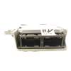 Recambio de centralita airbag para citroën c3 ii (sc_) 1.4 referencia OEM IAM 9673657880 6546T7 618300400