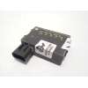 Recambio de modulo electronico para mitsubishi asx 2.0 mivec cat referencia OEM IAM 8637A176  