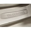 Recambio de llanta para audi q5 sportback (fyt) 40 tdi quattro referencia OEM IAM 80A601025BD  