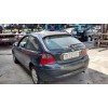 mg serie 25 (rf) del año 2001