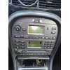 jaguar x-type wagon del año 2006