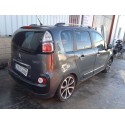 CITROËN C3 PICASSO (SH_)