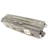 Recambio de mando climatizador para volkswagen taigo (cs1) 1.5 tsi referencia OEM IAM 2GM907044BXBT  5HB015522