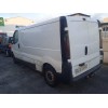opel vivaro del año 2005