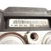Recambio de abs para ford transit furgoneta (fa_ _) 2.2 tdci referencia OEM IAM CC112C405BA 0265951610 0265251564