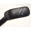 Recambio de mando intermitentes para seat ateca (kh7, khp) 1.5 tsi referencia OEM IAM 5Q1953507FL 5Q1953507FLIGI 