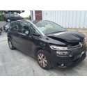 CITROËN C4 GRAND PICASSO II (DA_, DE_)