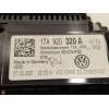 Recambio de cuadro instrumentos para volkswagen t-roc (a11, d11) 1.5 tsi referencia OEM IAM 17A920320A  A3C05738000