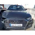 AUDI A6 C8 (4A2)