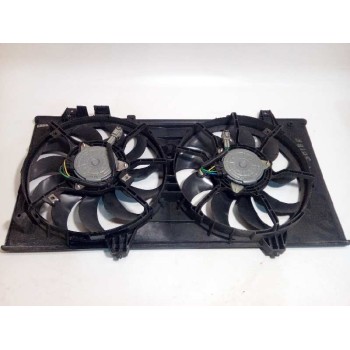 ELECTROVENTILADOR L51715025C 