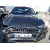 audi a6 c8 (4a2) del año 2022