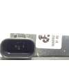 Recambio de modulo electronico para mitsubishi asx 2.0 mivec cat referencia OEM IAM 8637A176  