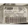 Recambio de centralita airbag para citroën c3 ii (sc_) 1.4 referencia OEM IAM 9673657880 6546T7 618300400