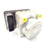 Recambio de abs para bmw serie 1 lim. (f20/f21) 118i referencia OEM IAM 34516897113 6897114 10022016434