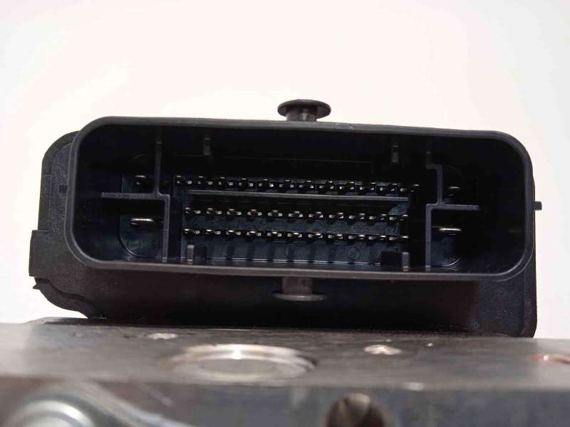 Recambio de abs para renault clio iv business referencia OEM IAM 476601842R 2265106455 269722 4