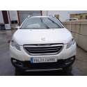 PEUGEOT 2008 (--.2013)