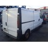 opel vivaro del año 2005