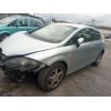 seat leon (1p1) del año 2007