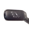 Recambio de mando intermitentes para seat ateca (kh7, khp) 1.5 tsi referencia OEM IAM 5Q1953507FL 5Q1953507FLIGI 