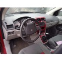 DODGE CALIBER