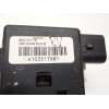 Recambio de modulo electronico para mitsubishi asx 2.0 mivec cat referencia OEM IAM 8637A176  