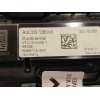Recambio de cuadro instrumentos para volkswagen t-roc (a11, d11) 1.5 tsi referencia OEM IAM 17A920320A  A3C05738000
