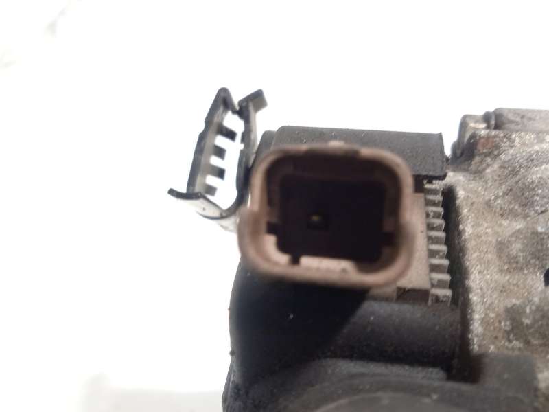 Recambio de alternador para peugeot 308 ii (lb_, lp_, lw_, lh_, l3_) 1.5 bluehdi 130 referencia OEM IAM 9820893880  MS1042119580 - Gris 5