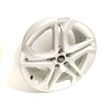 Recambio de llanta para audi q5 sportback (fyt) 40 tdi quattro referencia OEM IAM 80A601025BD  