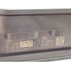 Recambio de abs para renault clio iv business referencia OEM IAM 476601842R 2265106455 269722