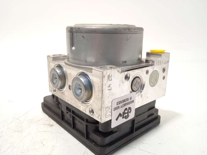 Recambio de abs para bmw serie 1 lim. (f20/f21) 118i referencia OEM IAM 34516897113 6897114 10022016434 2