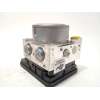 Recambio de abs para bmw serie 1 lim. (f20/f21) 118i referencia OEM IAM 34516897113 6897114 10022016434