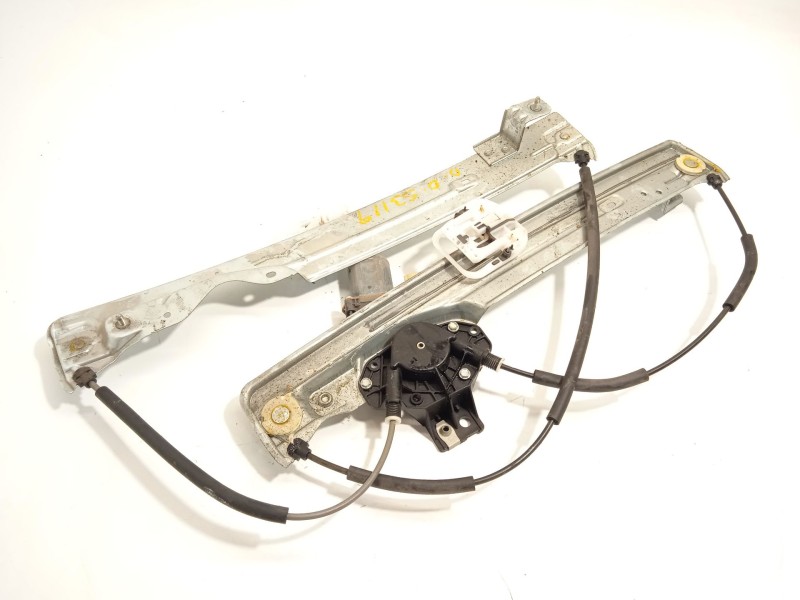 ELEVALUNAS DELANTERO DERECHO 2138688 CJ54S23200BR 0130822733