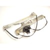 Recambio de elevalunas delantero derecho para ford kuga (cbs) 2.0 tdci cat referencia OEM IAM 2138688 CJ54S23200BR 0130822733