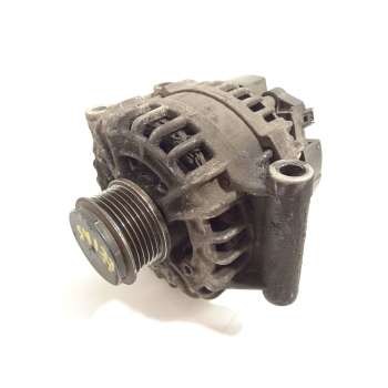 ALTERNADOR CC1T10300BC 1609842580 0125711102