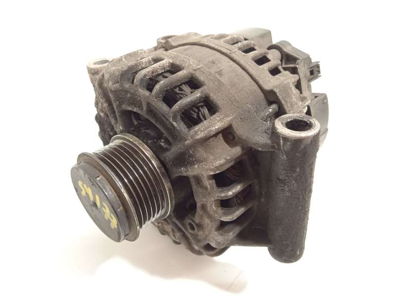 ALTERNADOR CC1T10300BC 1609842580 0125711102
