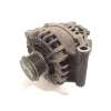 Recambio de alternador para ford transit furgoneta (fa_ _) 2.2 tdci referencia OEM IAM CC1T10300BC 1609842580 0125711102