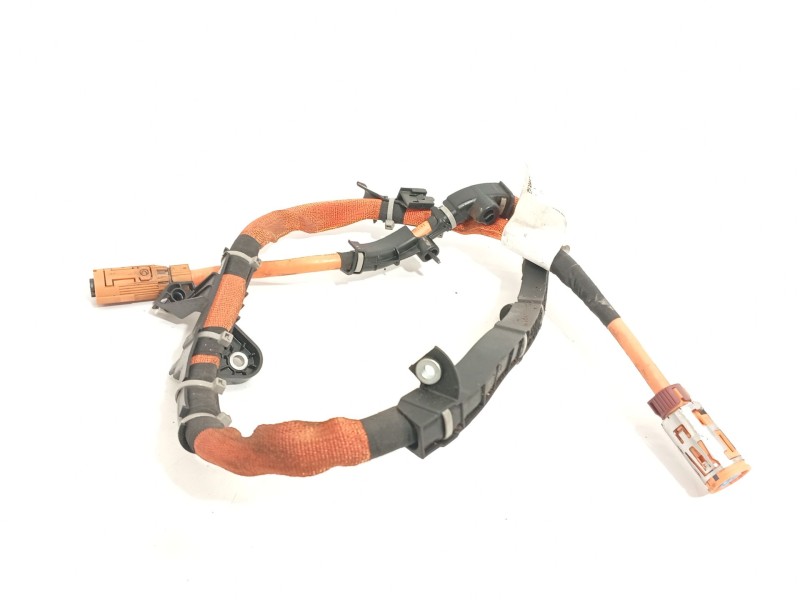 MODULO ELECTRONICO A1775408430 