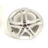 Recambio de llanta para audi q5 sportback (fyt) 40 tdi quattro referencia OEM IAM 80A601025BD  