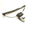 Recambio de elevalunas trasero derecho para audi q3 sportback (f3n) 35 tdi referencia OEM IAM 83A839462 5Q0959408D 