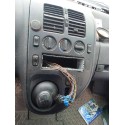 MERCEDES-BENZ VITO (W638) COMBI
