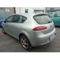 SEAT LEON (1P1)