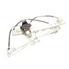 Recambio de elevalunas delantero derecho para ford kuga (cbs) 2.0 tdci cat referencia OEM IAM 2138688 CJ54S23200BR 0130822733