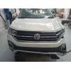 volkswagen t-cross (c11, d31) del año 2021