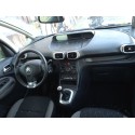 CITROËN C3 PICASSO (SH_)