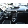 citroën c3 picasso (sh_) del año 2013